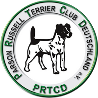 Parson Russel Terrier Club